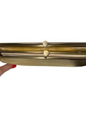 Hobo Lauren Clutch-Wallet